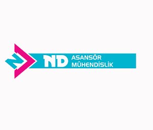 referanslarimiz