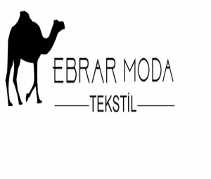 referanslarimiz